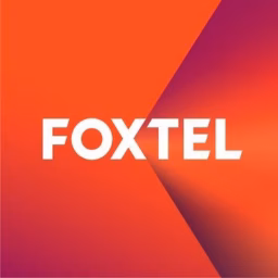 Foxtel