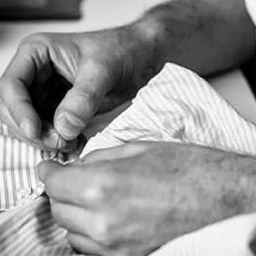 Henry Herbert Tailors