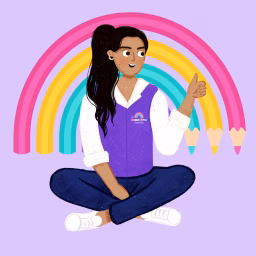 Mi Maestra Divertida
