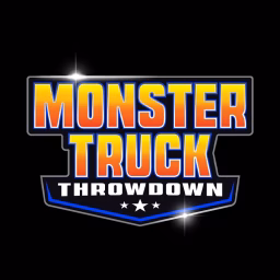 Monster Truck Throwdown