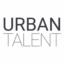 Urban Talent Management
