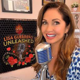 Lisa Guerrero