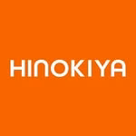 株式会社 ヒノキヤグループ