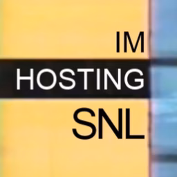 ImHostingSNL
