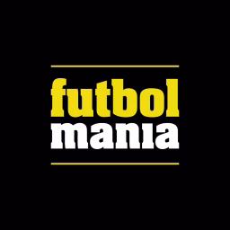 futbolmania
