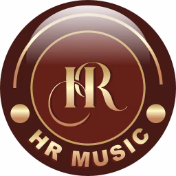 HR Music 
