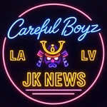 JKNews