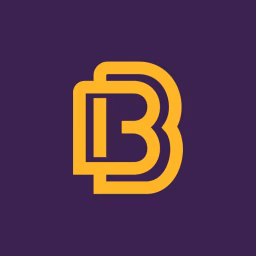 Kochie's Business Builders