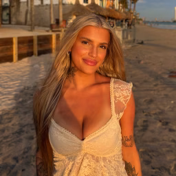mellybeauty026