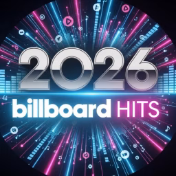 Billboard Hits 2026