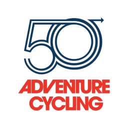 Adventure Cycling