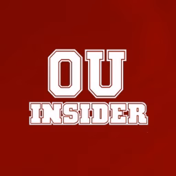 OU Insider