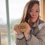 Amanda Minihan