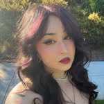 Allie Tran