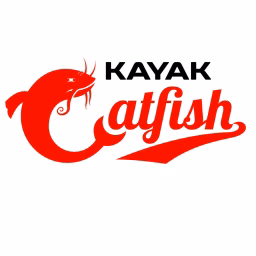 Kayak Catfish Highlights