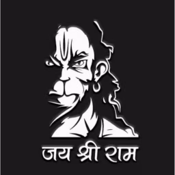 bablu kumar