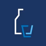 Heaven Hill Brands