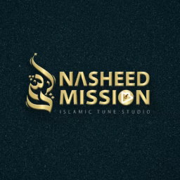 Nasheed Mission