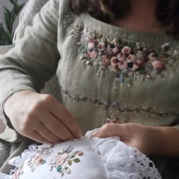 sina crafts