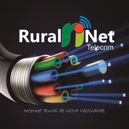 Rural Net