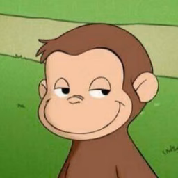 Hamdan The Cartoon Fan 2K6