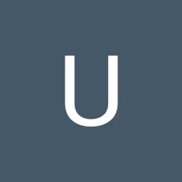UAE URDU NEWS 
