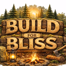 Build for bliss