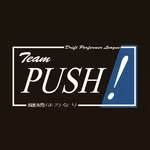 Team Push!