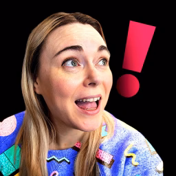 Lilia Gets A Clue