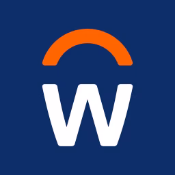 Workday