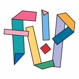 Flip Creation