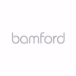 Bamford