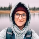 Wandern & Fotografie | Christiane Hube