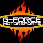 G-FORCE MOTORSPORTS