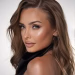 KAMILA OLAŃSKA 🕊