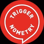 Triggernometry