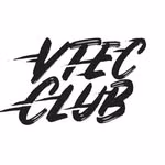 Vtec Club • #vtecclubusa
