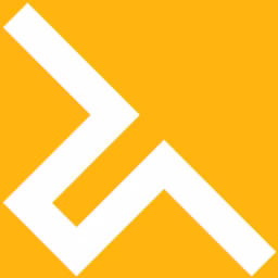 RideApart
