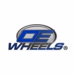 OE Wheels