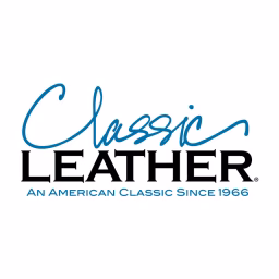 Classic Leather, Inc.