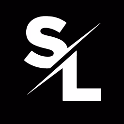 Stabby Labs