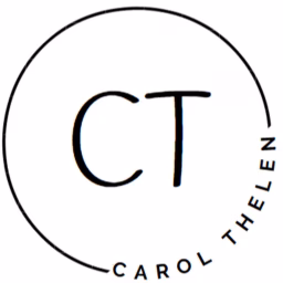 Carol Thelen