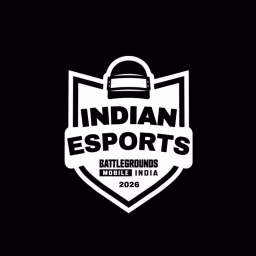 INDIA KA ESPORTS