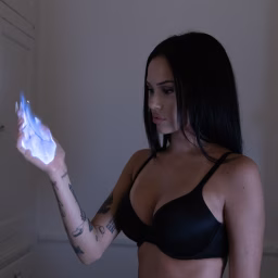 Maggie Lindemann