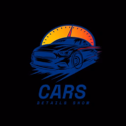 Carsevolutionshow