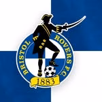 Bristol Rovers Football Club