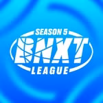 BNXT League 🇧🇪🇳🇱