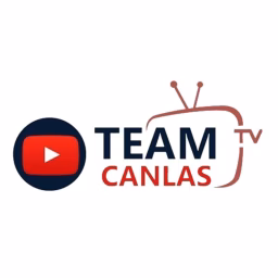 TeamCanlasTV - Manyaman Keni!