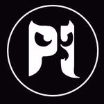 Pulsatrix Studios