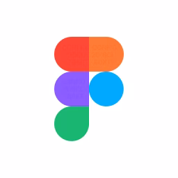 Figma